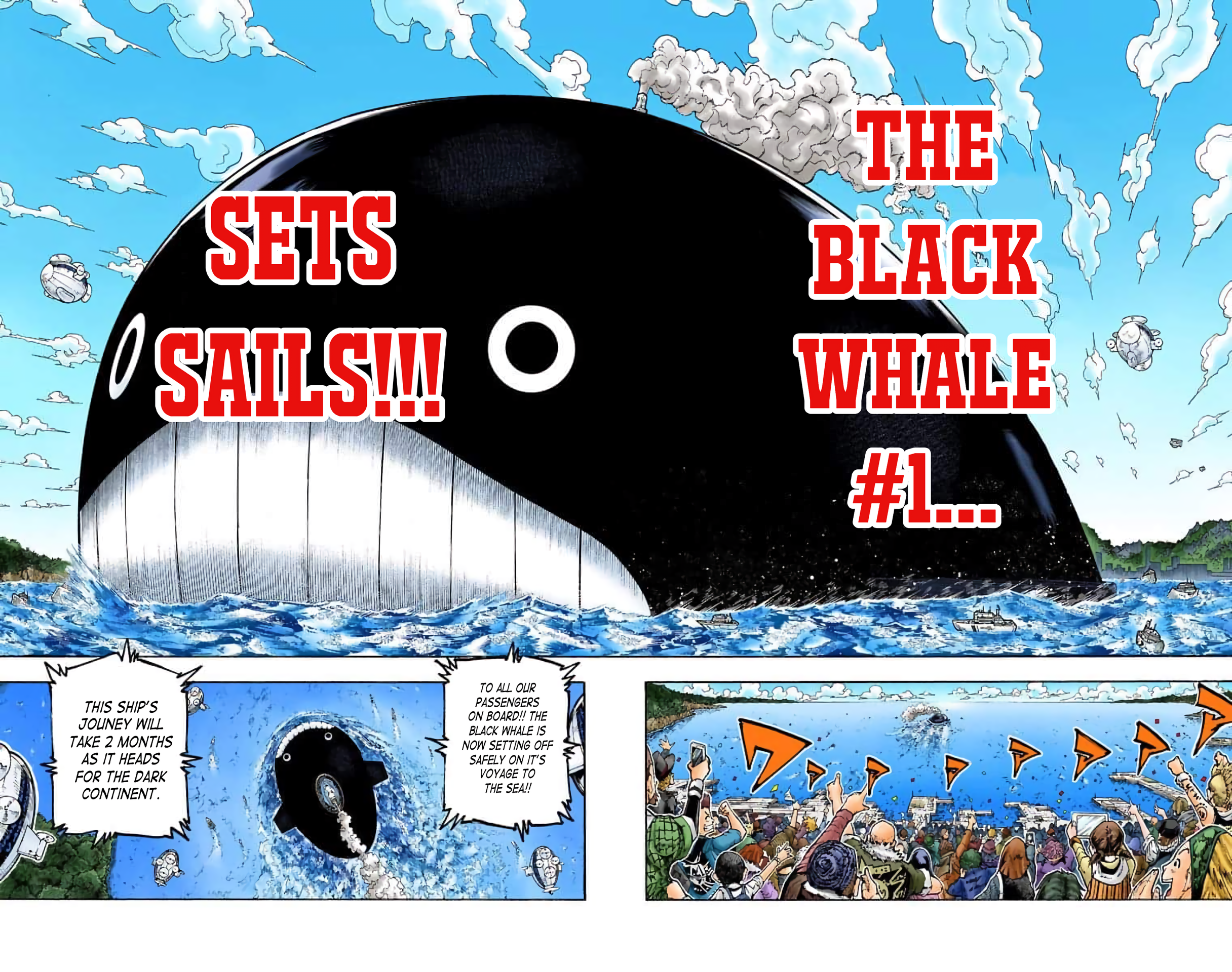 chapter359